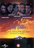The House of the Spirits ( Åndernes hus ) ( A Casa dos Espíritos ) [ NON-USA FORMAT, PAL, Reg.2 Import - Netherlands ]