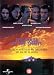 Search : The House of the Spirits ( Åndernes hus ) ( A Casa dos Espíritos ) [ NON-USA FORMAT, PAL, Reg.2 Import - Netherlands ]