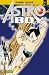Book Astro Boy, Bd.11, Der letzte Tag der Erde