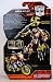 Transformers Generations Junkheap_s-4