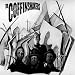 The Coffinshakers