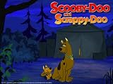 Scooby-Doo and Scrappy-Doo Season 2