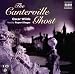 The Canterville Ghost (Junior Classics)