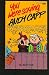 Book You Were Saying, Andy Capp
