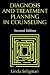 Diagnosis and Treatment Planning in Counseling