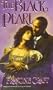 The Black Pearl (Arabesque)