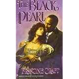 TheBlackPearl(Arabesque)
