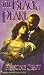 Book The Black Pearl (Arabesque)