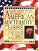 American Macrobiotic Cuisine: A Macrobiotic Celebration of American Ethnic Cooking