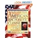 American Macrobiotic Cuisine: A Macrobiotic Celebration of American Ethnic Cooking