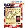 American Macrobiotic Cuisine: A Macrobiotic Celebration of American Ethnic Cooking