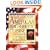 American Macrobiotic Cuisine: A Macrobiotic Celebration of American Ethnic Cooking
