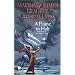 A Flame in Hali (Clingfire Trilogy)