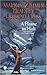 A Flame in Hali (The Clingfire Trilogy, Book 3)