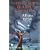 A Flame in Hali (Clingfire Trilogy)