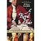 Learn about / Write about the Regency era