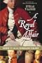 A Royal Affair: George III and His Scandalous Siblings