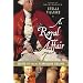 A Royal Affair: George III and His Scandalous Siblings