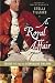  : A Royal Affair: George III and His Scandalous Siblings