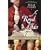 A Royal Affair: George III and His Scandalous Siblings