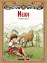 Heidi