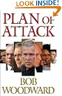 Plan of Attack