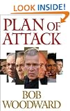 Plan of Attack
