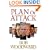 Plan of Attack