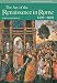 The Art of Renaissance Rome (Perspectives Series)