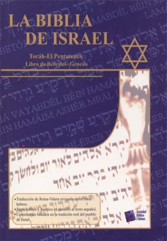 Israel