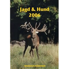 Jagd & Hund 2006