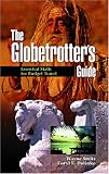 The Globetrotter's Guide (Non Fiction)