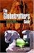Books : The Globetrotter's Guide: Essential Skills for Budget Travel (Non Fiction)