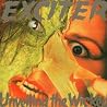 Image of album by Exciter