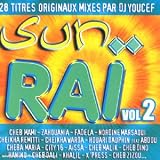 Sun Ra� Vol. 2