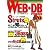 WEB+DB PRESS Vol.16