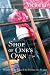 A Shop of One's Own: Women Who Turned the Dream into Reality by Rachel Epstein