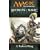 The Secrets of Magic ( Magic the Gathering)
