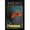 GLBT Classic and Science Fiction Book Club List