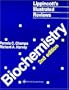 Lippincott's Illustrated Reviews: Biochemistry