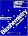 Lippincott's Illustrated Reviews: Biochemistry