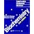 Lippincott's Illustrated Reviews: Biochemistry
