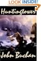 Huntingtower