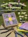 Mosaic Stepping Stones for Beginners