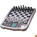 Excalibur King Arthur Electronic Chess (915-3)