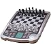 Excalibur King Arthur Electronic Chess (915-3)