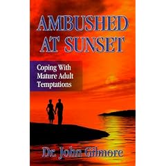Ambushed At Sunset