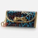 �٥åĥ� ����󥽥��Betsey Johnson�� ���ۡʥ˥塼�쥪�ѡ���Ĺ���� ��ǥ������ڥ֥��/F��
