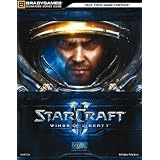 Guide officiel Starcraft II : Wings of Libertypar Blizzard