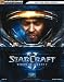 StarCraft II